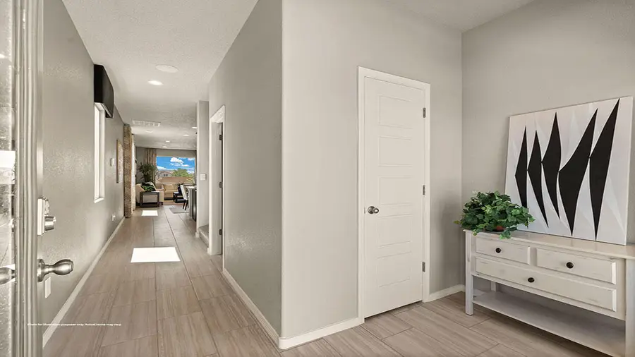 1501 Brillo Del Cielo Street Nw, Los Lunas, NM 87031 - Image #3