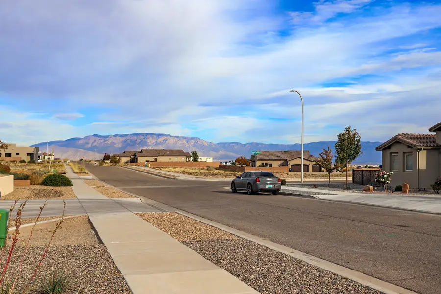 6535 Vista Del Prado, Albuquerque, NM 87120 - Image #2