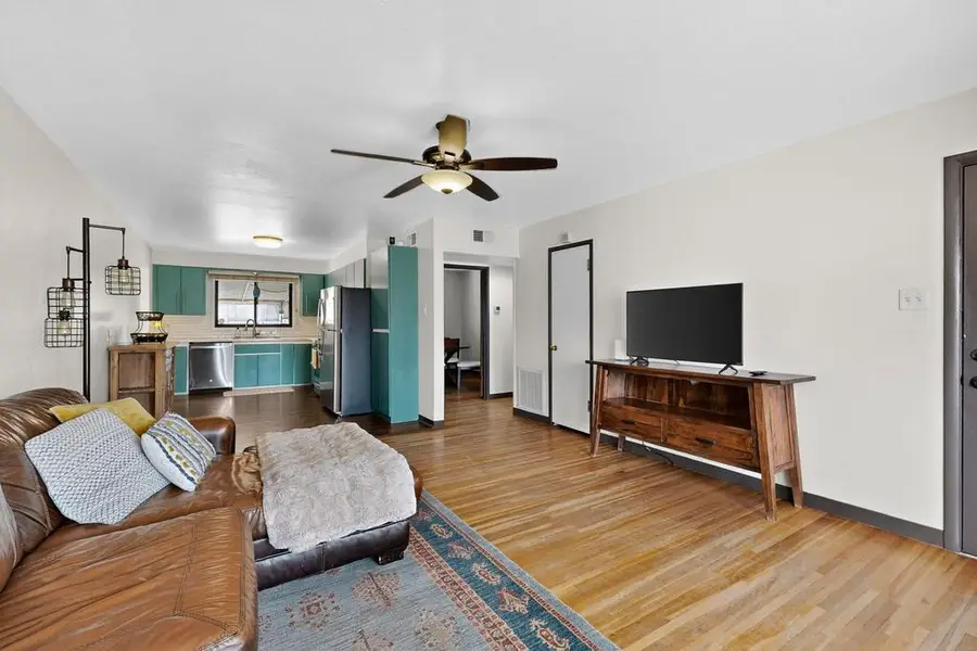 1005 Dakota Street Se, Albuquerque, NM 87108 - Image #3