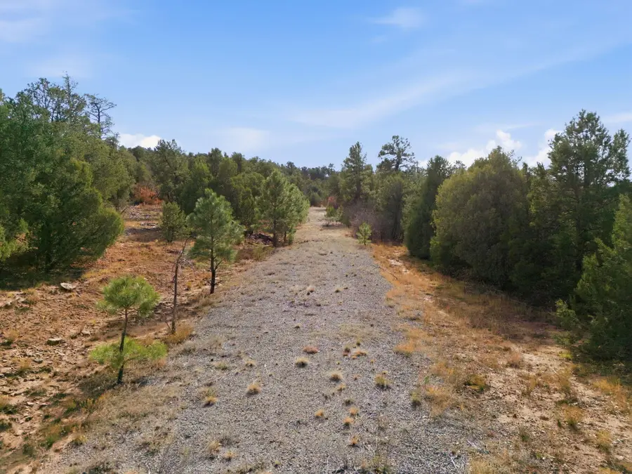 5 Hayner Court, Tijeras, NM 87059 - Image #2