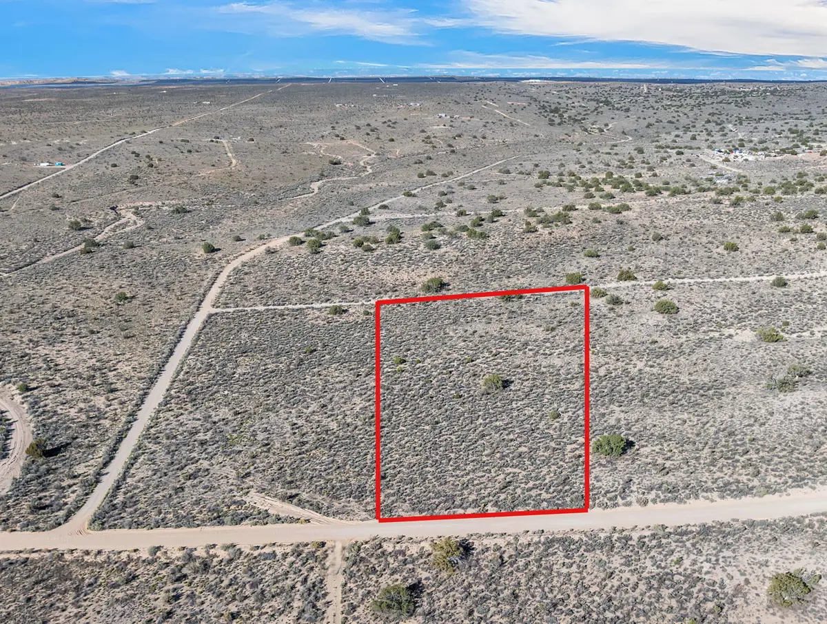 40th Street Sw, Rio Rancho, NM 87124 - Image #1