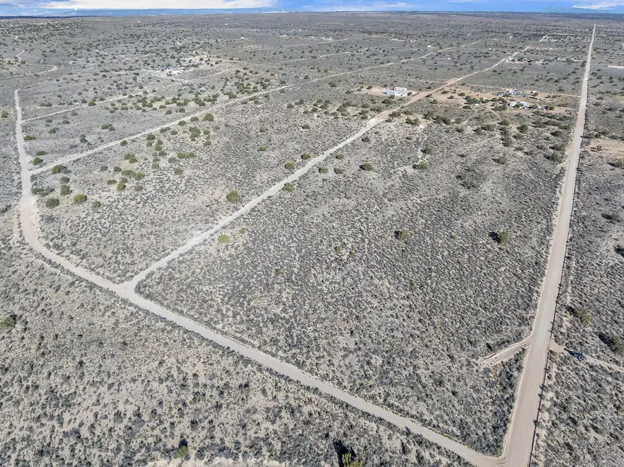 40th Street Sw, Rio Rancho, NM 87124 - Image #2