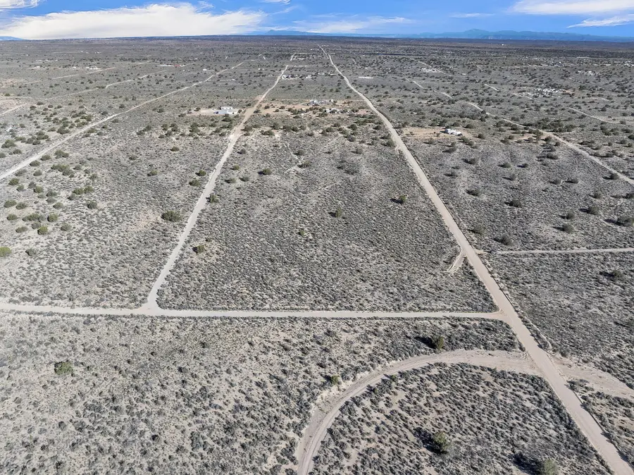 40th Street Sw, Rio Rancho, NM 87124 - Image #3