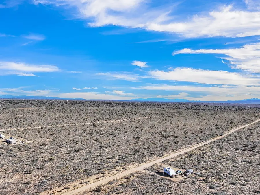 5th Avenue Sw, Rio Rancho, NM 87124 - Image #2