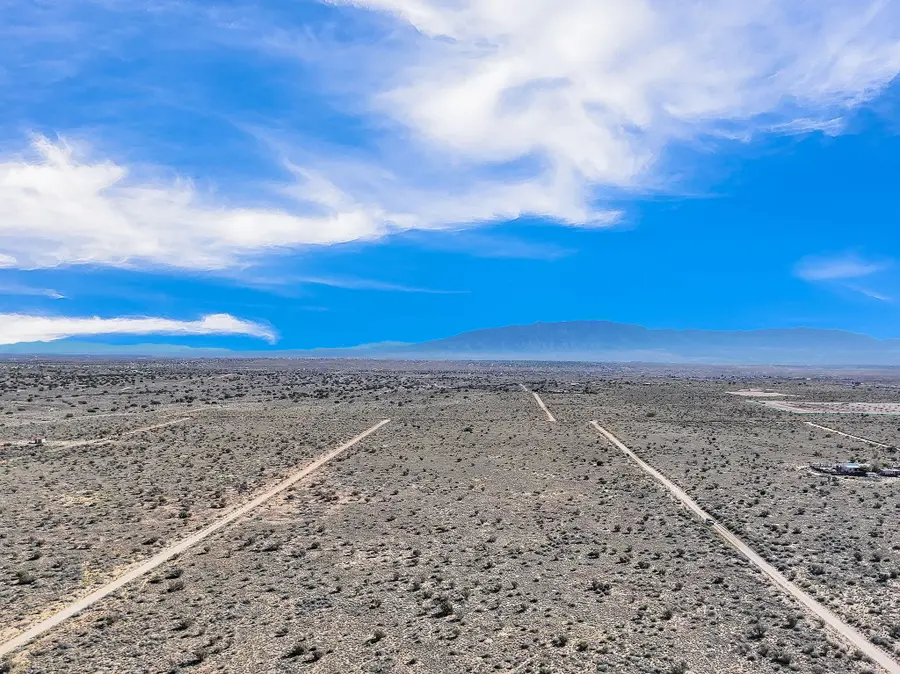 5th Avenue Sw, Rio Rancho, NM 87124 - Image #3