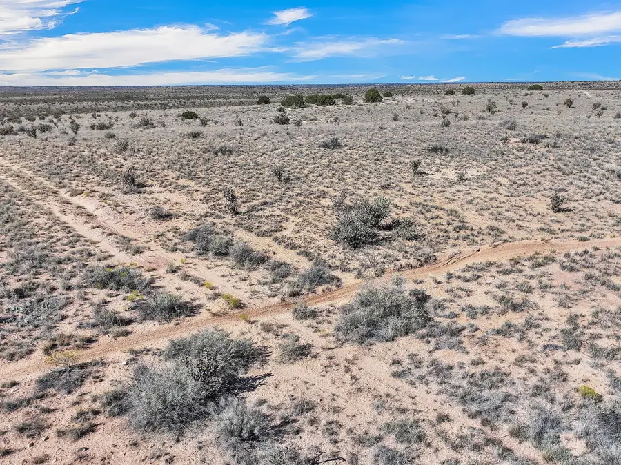 1031 Tascal Court Ne, Rio Rancho, NM 87144 - Image #3