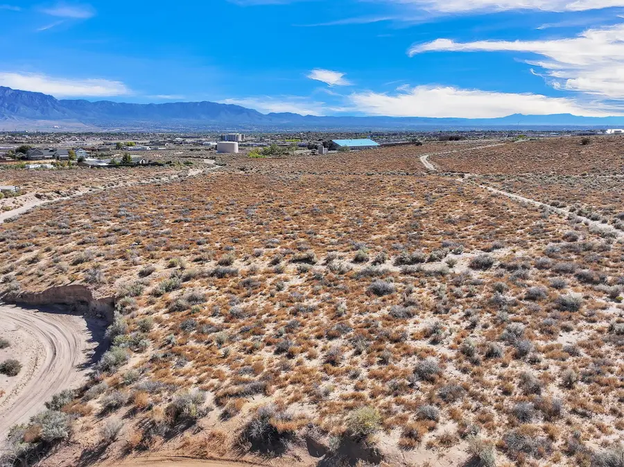 1205 Ventura Road Se, Rio Rancho, NM 87124 - Image #2