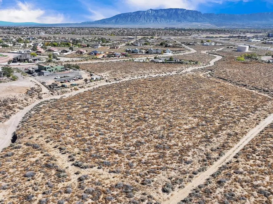 1205 Ventura Road Se, Rio Rancho, NM 87124 - Image #3