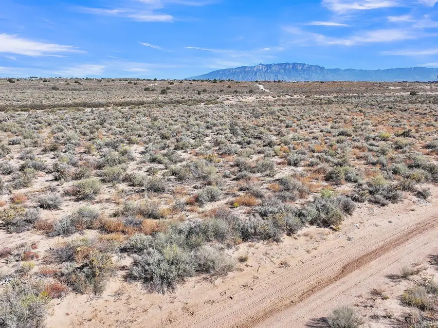 Hidalgo Road Sw, Rio Rancho, NM 87124 - Image #2