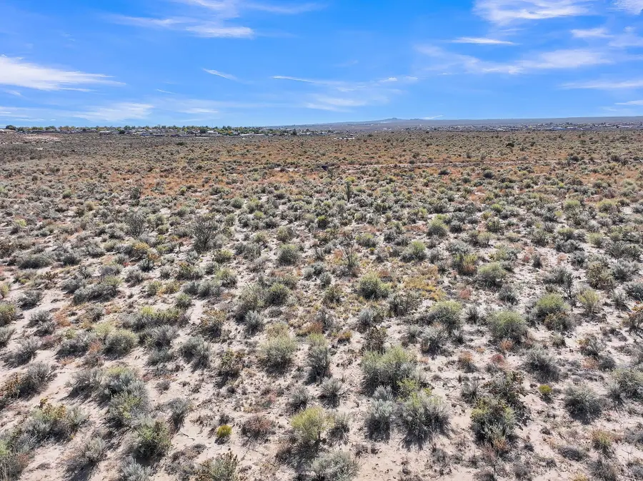 Hidalgo Road Sw, Rio Rancho, NM 87124 - Image #3