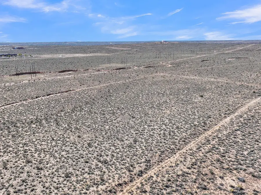 2826 Nutmeg Road Ne, Rio Rancho, NM 87144 - Image #2