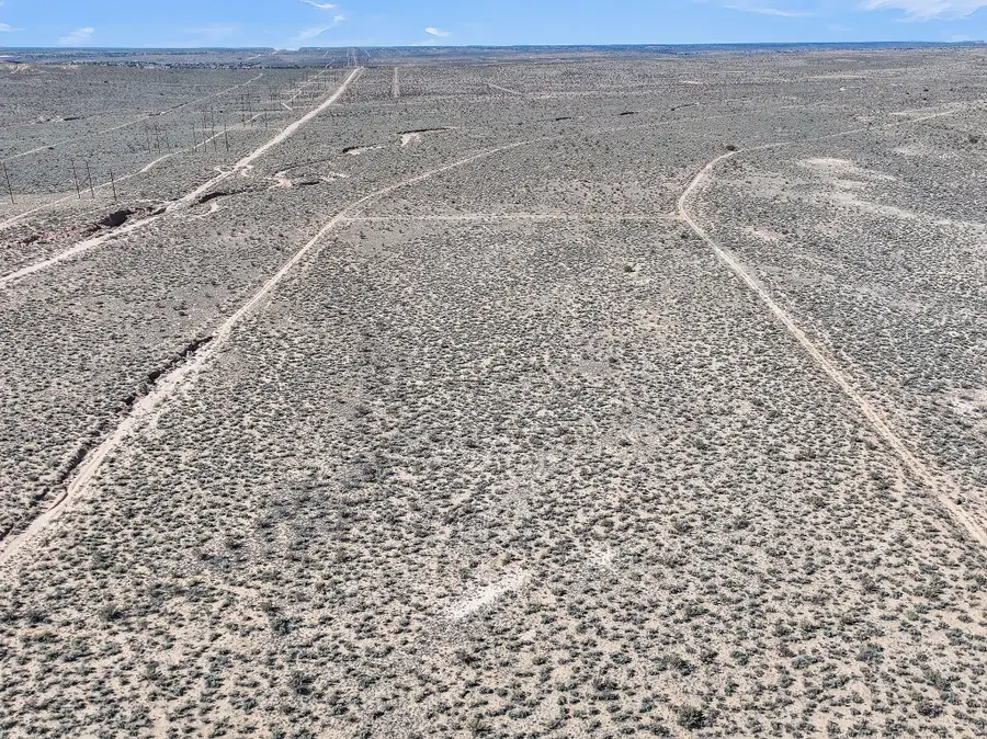 2902 Nutmeg Road Ne, Rio Rancho, NM 87144 - Image #2