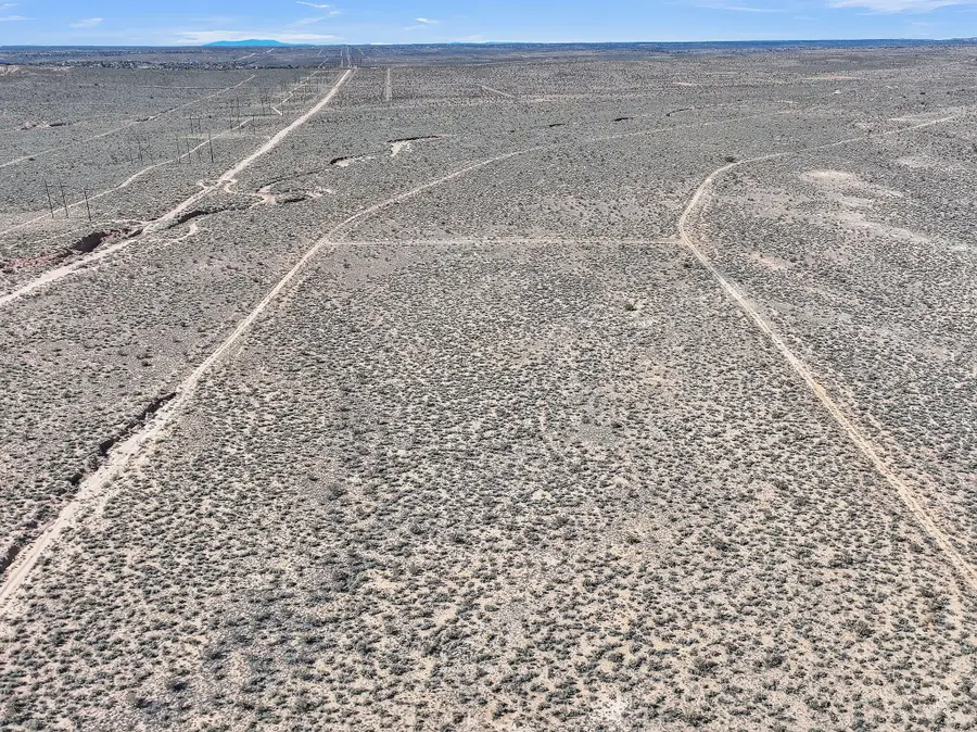 2902 Nutmeg Road Ne, Rio Rancho, NM 87144 - Image #3