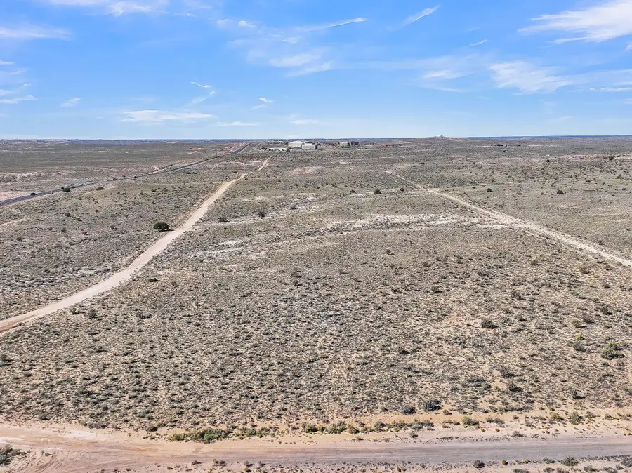 3909 Falcon Road Ne, Rio Rancho, NM 87144 - Image #3