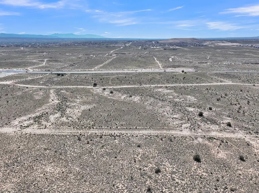 3901 Falcon Road Ne, Rio Rancho, NM 87144 - Image #3