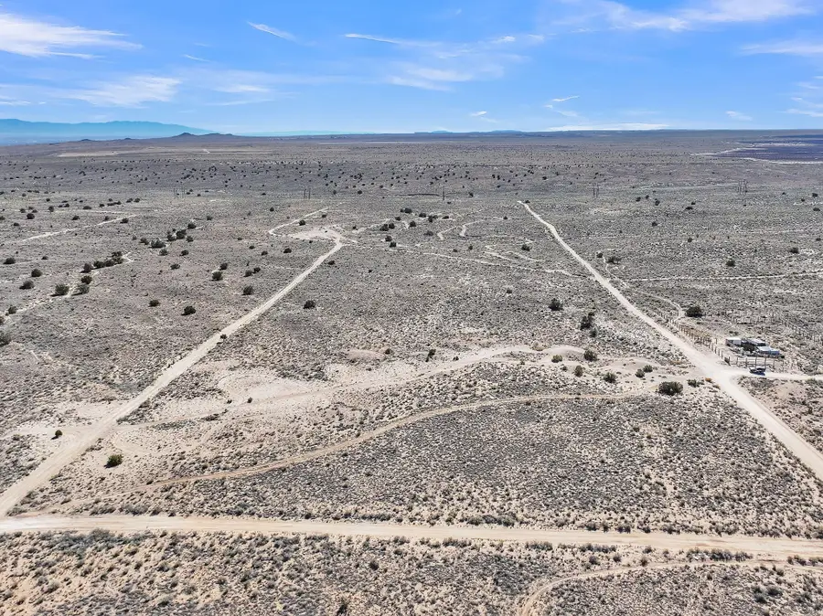 40th Street Sw, Rio Rancho, NM 87124 - Image #2