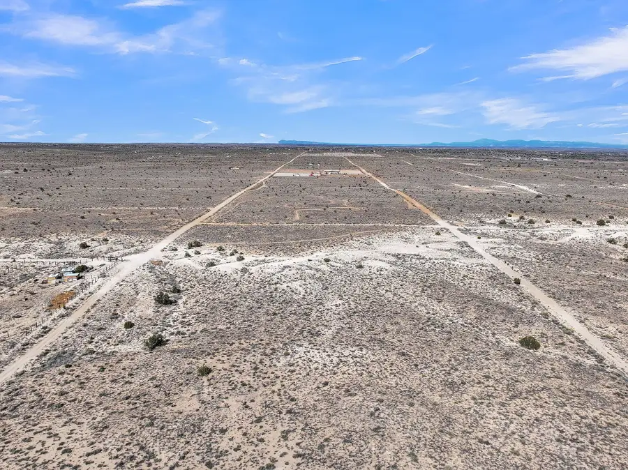 40th Street Sw, Rio Rancho, NM 87124 - Image #3