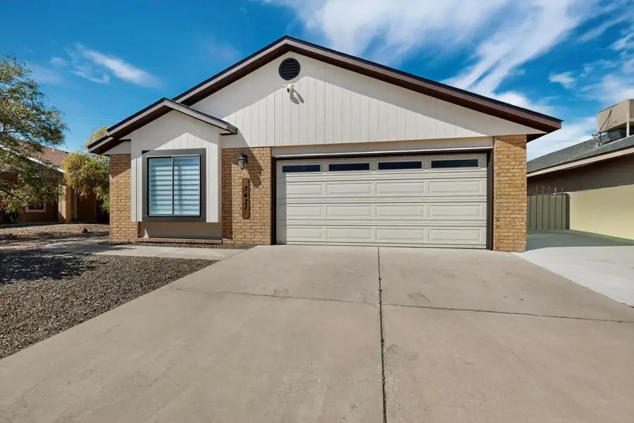 3431 Running Bird Place Nw, Albuquerque, NM 87120 - Image #2