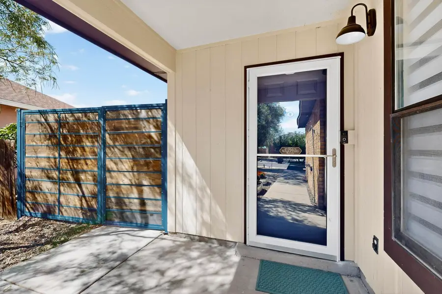 3431 Running Bird Place Nw, Albuquerque, NM 87120 - Image #3