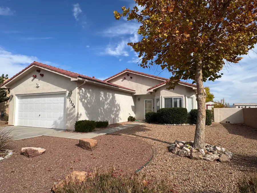 3204 Rio San Diego Place Sw, Albuquerque, NM 87121 - Image #2