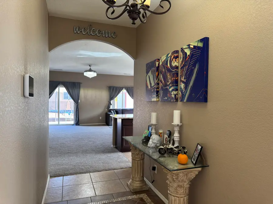 3204 Rio San Diego Place Sw, Albuquerque, NM 87121 - Image #3