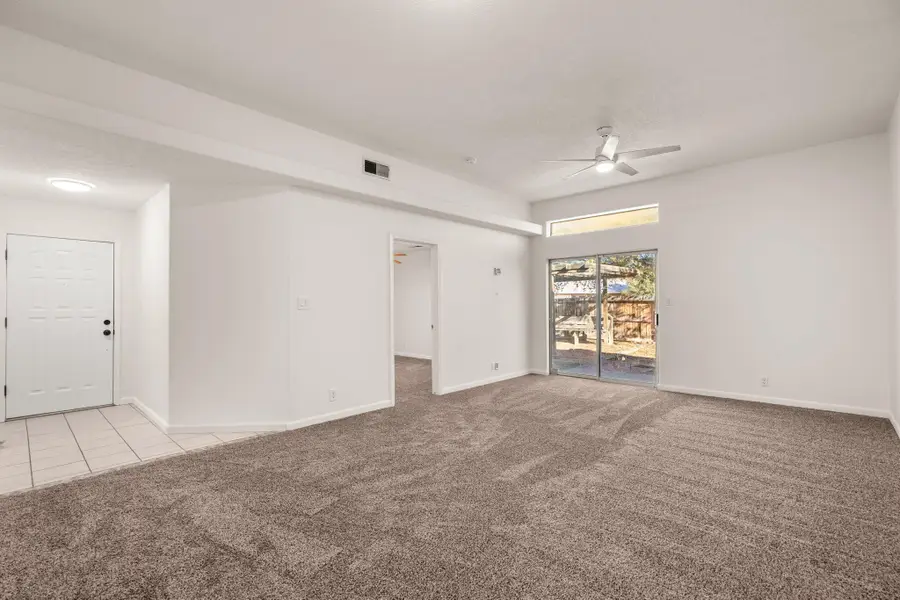 612 Wanda Street Sw, Los Lunas, NM 87031 - Image #3