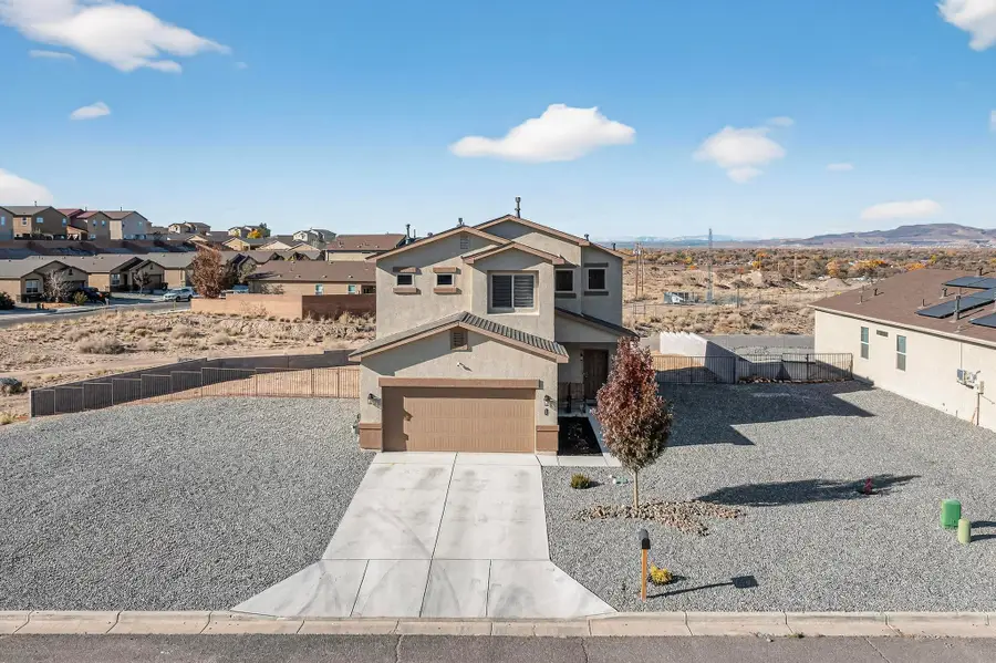 13 Wilson Road, Los Lunas, NM 87031 - Image #2