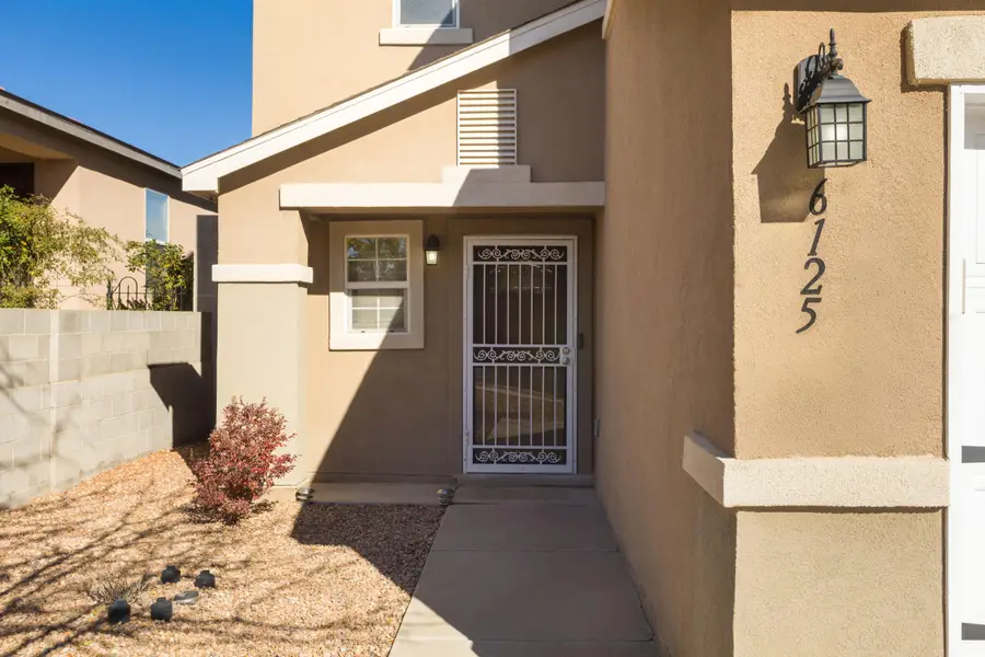 6125 Red Rock Nw, Albuquerque, NM 87114 - Image #2