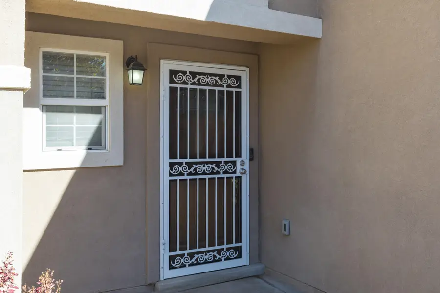 6125 Red Rock Nw, Albuquerque, NM 87114 - Image #3