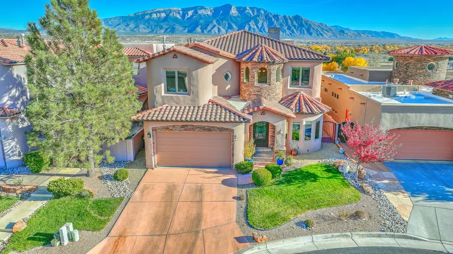 1015 C De Baca Lane, Bernalillo, NM 87004 - Image #2