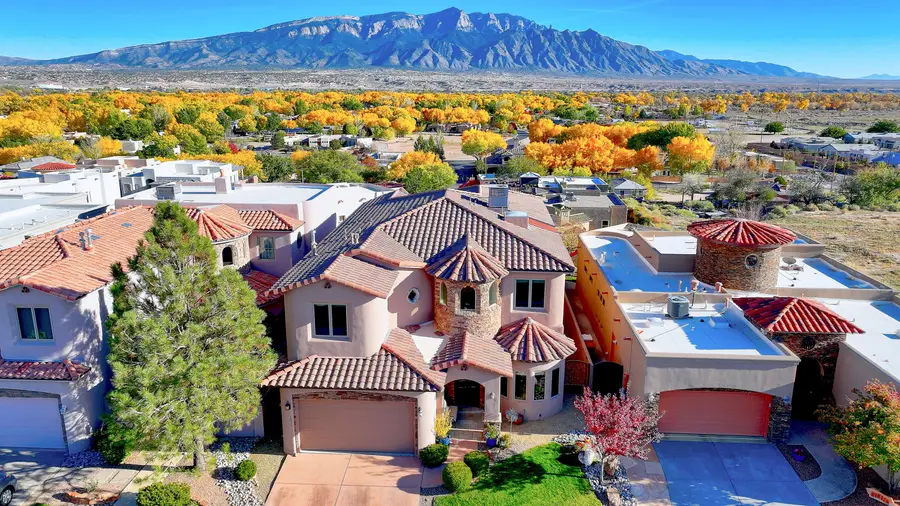 1015 C De Baca Lane, Bernalillo, NM 87004 - Image #3