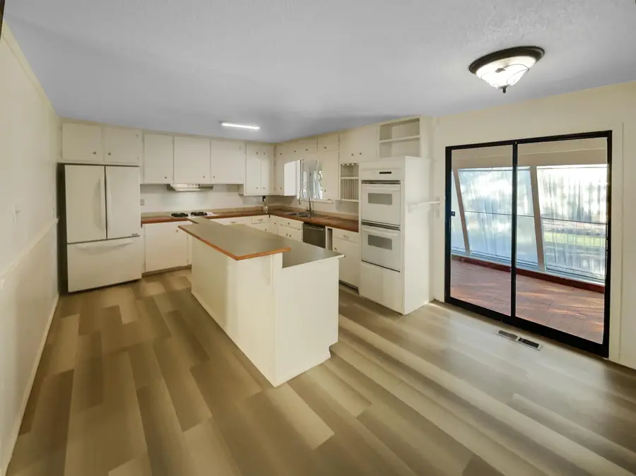 143 Sangre De Cristo, Cedar Crest, NM 87008 - Image #2