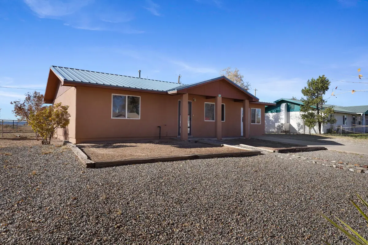 1619 Mary Ann Street, Moriarty, NM 87035 - Image #1