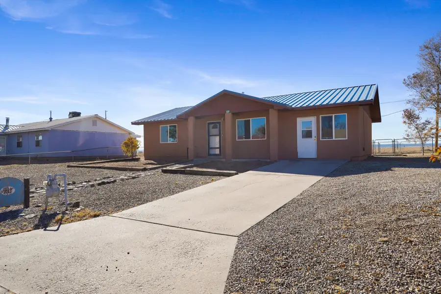 1619 Mary Ann Street, Moriarty, NM 87035 - Image #2