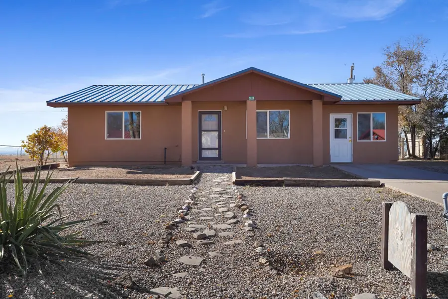 1619 Mary Ann Street, Moriarty, NM 87035 - Image #3