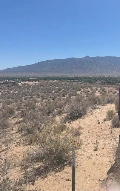 30 Paseo Alto Oeste, Corrales, NM 87048 - Image #1