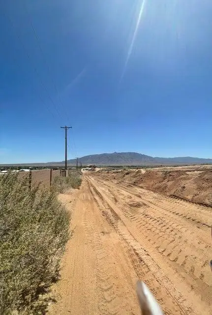 30 Paseo Alto Oeste, Corrales, NM 87048 - Image #3
