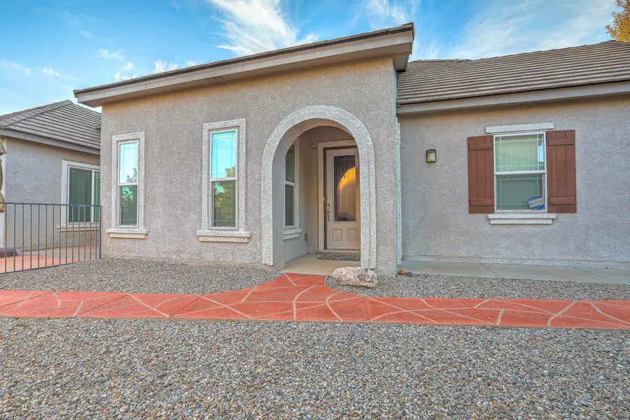 8300 Mesa Top Road Nw, Albuquerque, NM 87120 - Image #3