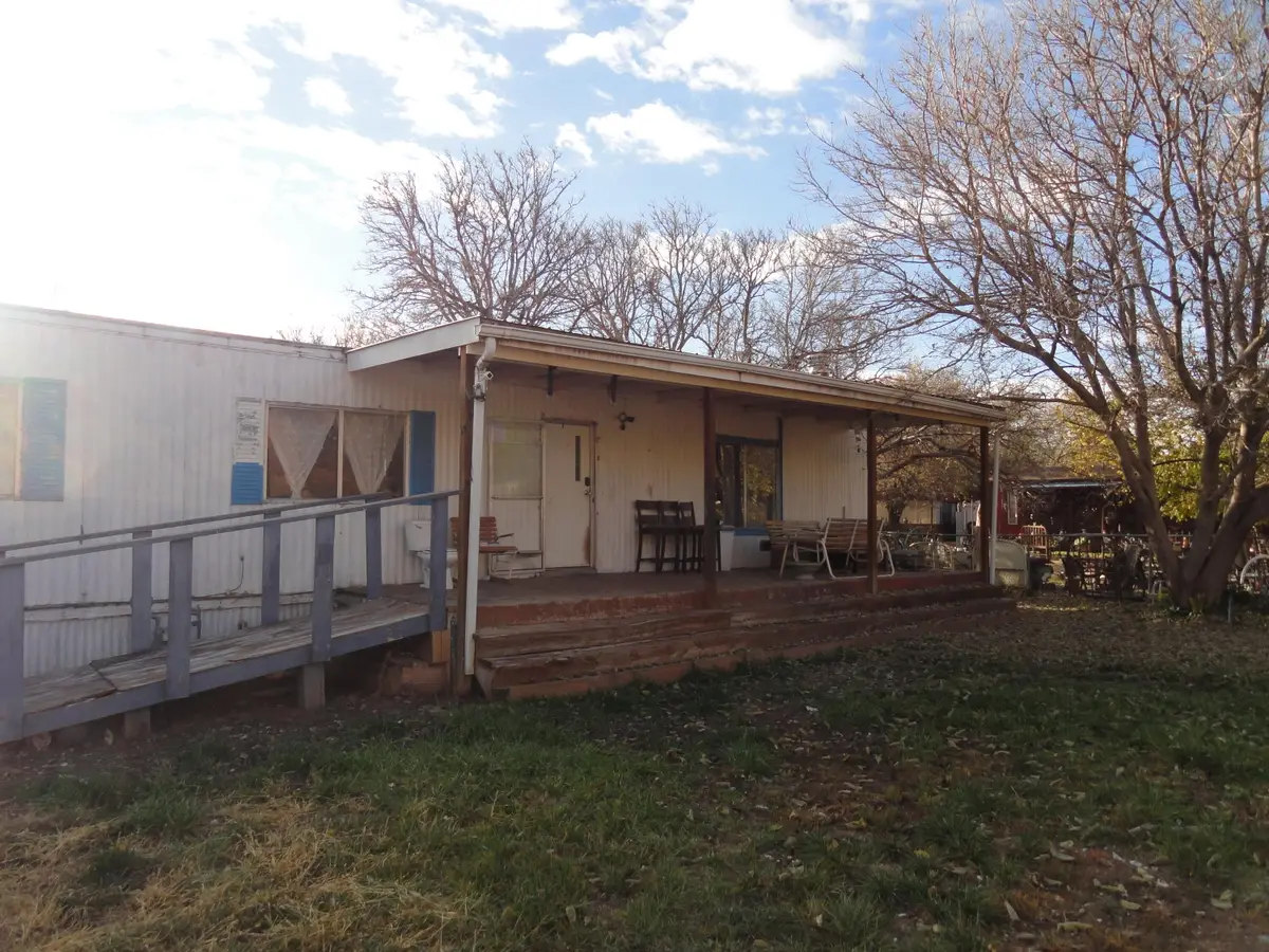 8 Avenida Valencia Court, Los Lunas, NM 87031 - Image #1