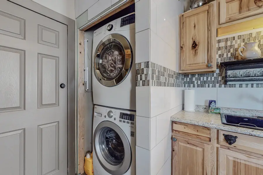 2635 Monroe Street Ne, Albuquerque, NM 87110 - Image #3