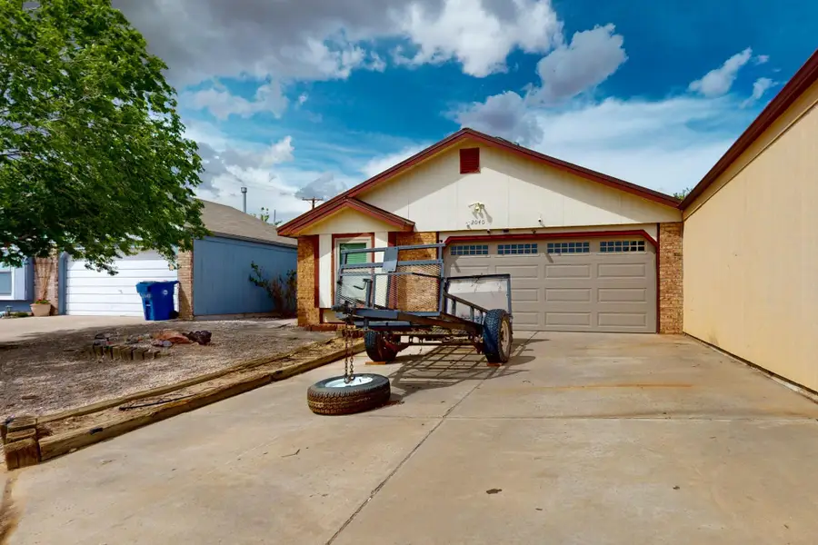 2040 Gomez Drive Sw, Los Lunas, NM 87031 - Image #2