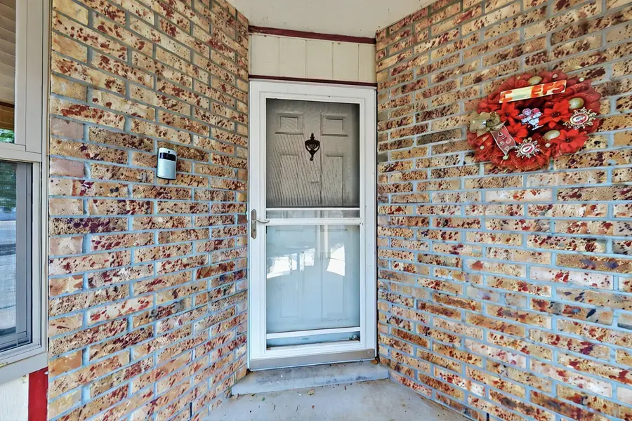 2040 Gomez Drive Sw, Los Lunas, NM 87031 - Image #3