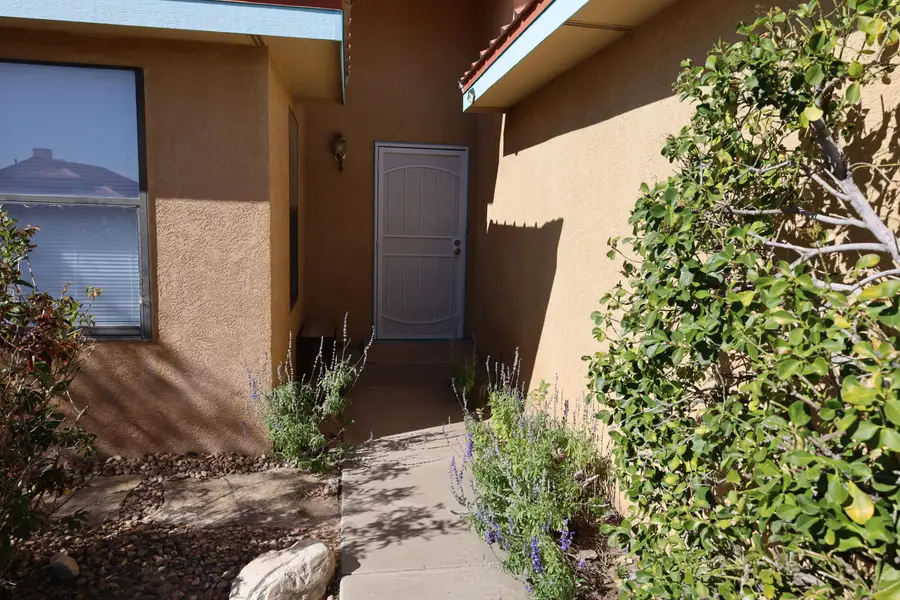 114 Vissing Place, Los Lunas, NM 87031 - Image #3