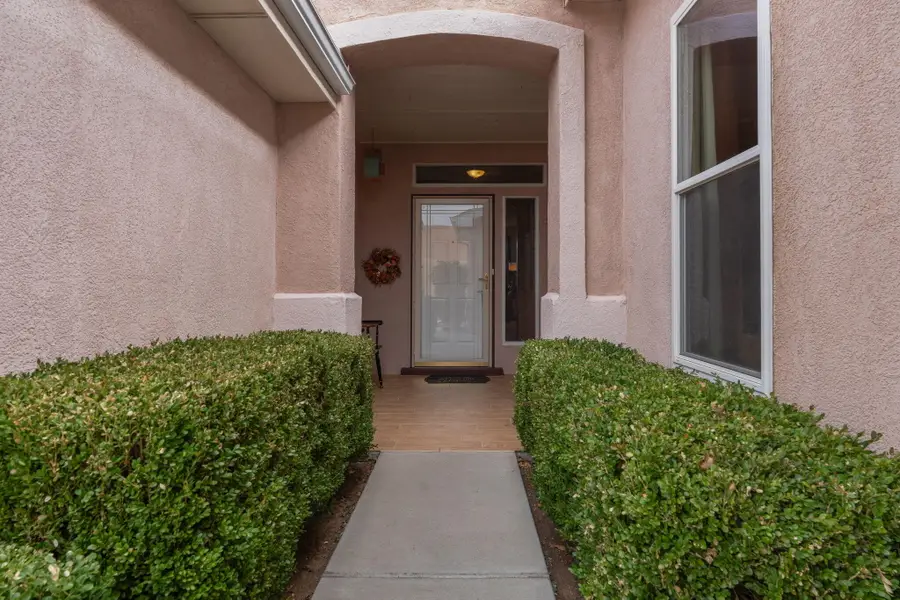 10224 Marin Drive Nw, Albuquerque, NM 87114 - Image #3