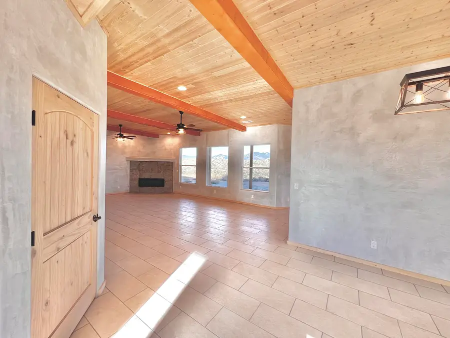 10 Colty Road, Ranchos De Taos, NM 87557 - Image #3