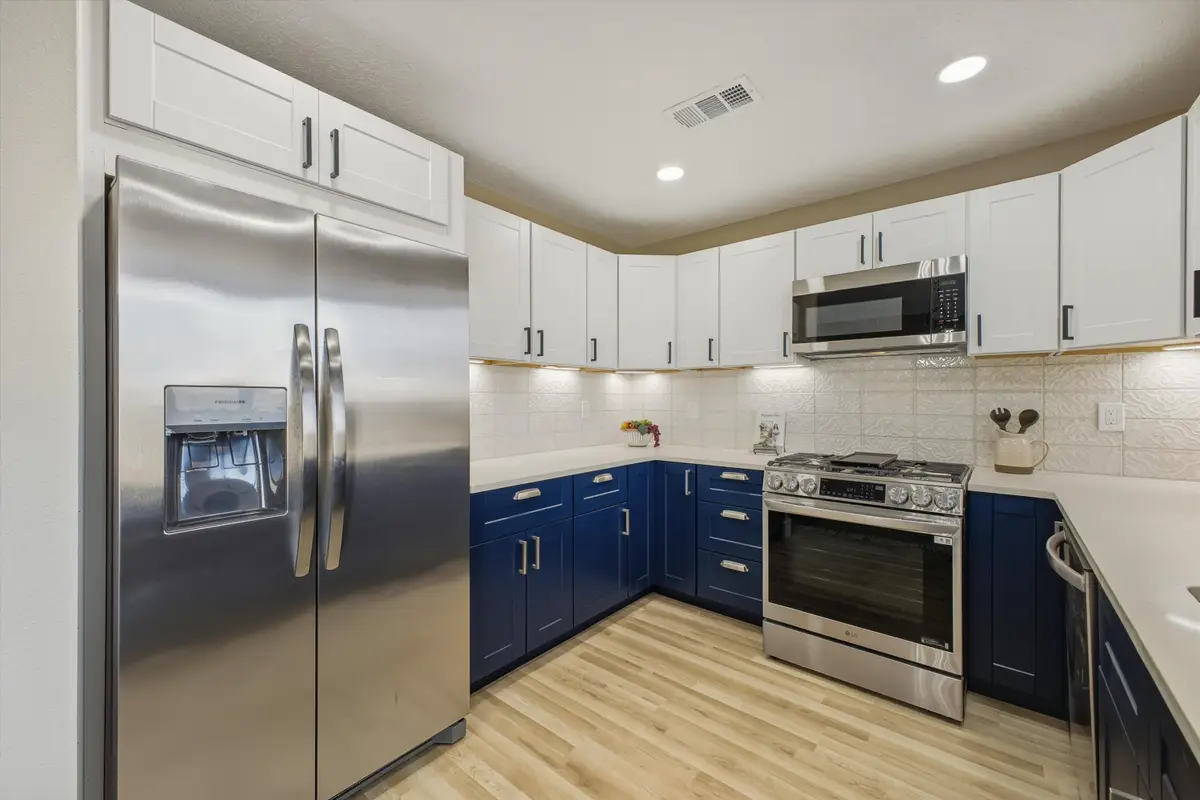 1527 Stoneway Drive Nw, Albuquerque, NM 87120 - Image #1