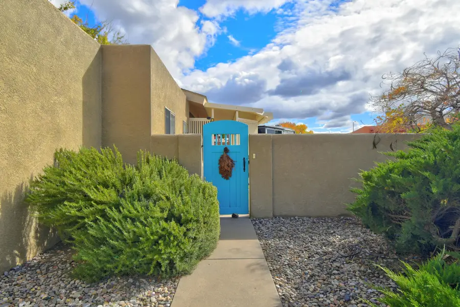 5624 Amigo Way Ne, Albuquerque, NM 87111 - Image #2