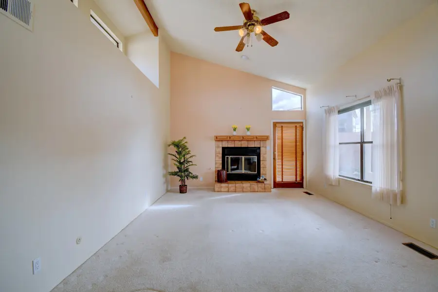 5624 Amigo Way Ne, Albuquerque, NM 87111 - Image #3