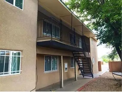 624 Espanola Street Se #A-D, Albuquerque, NM 87108 - Image #2