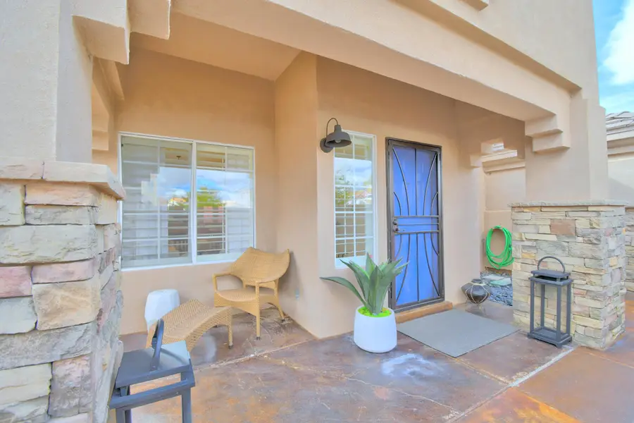 11118 Jewel Cave Road Se, Albuquerque, NM 87123 - Image #2